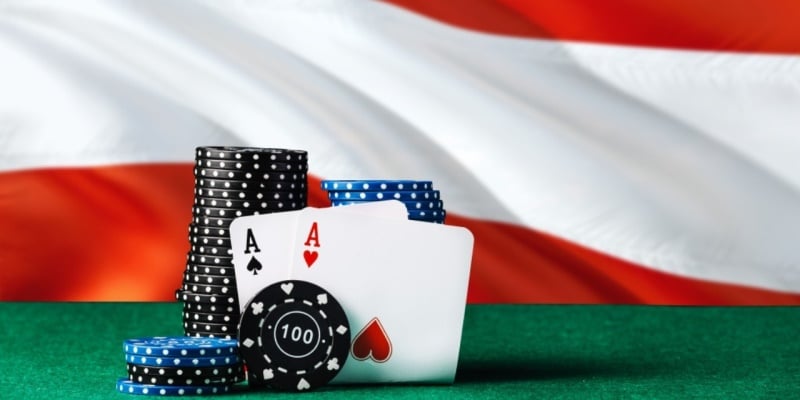 10 Fakten, die jeder über österreichische Casinos wissen sollte